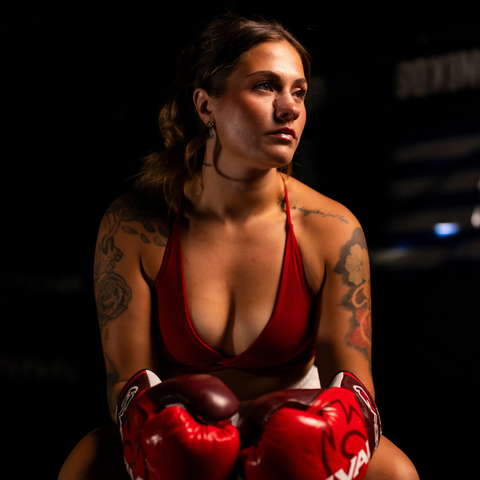 IMPROVED PERFORMANCE